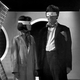 Image for article titled Doctor Who (Classic): “The War Games” (Episodes 1-5)
